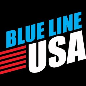 Blue Line USA Tools