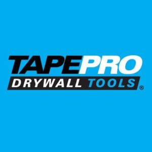 Tapepro Drywall Tools