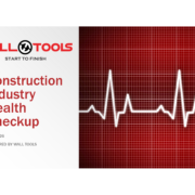 Construction Industry Health Checkup 2026